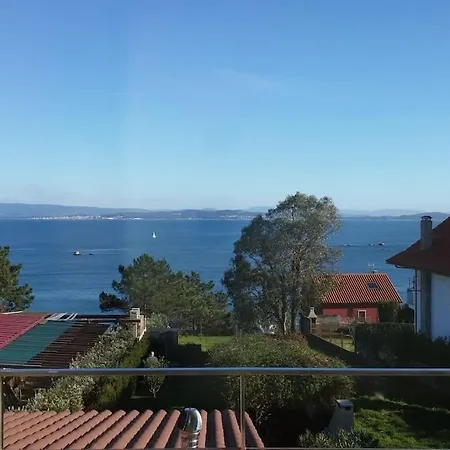 Tatil Evi Casa Da Ameixida Ribeira
