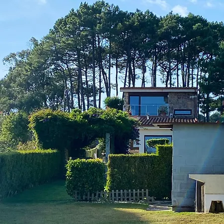 Casa Da Ameixida * Ribeira
