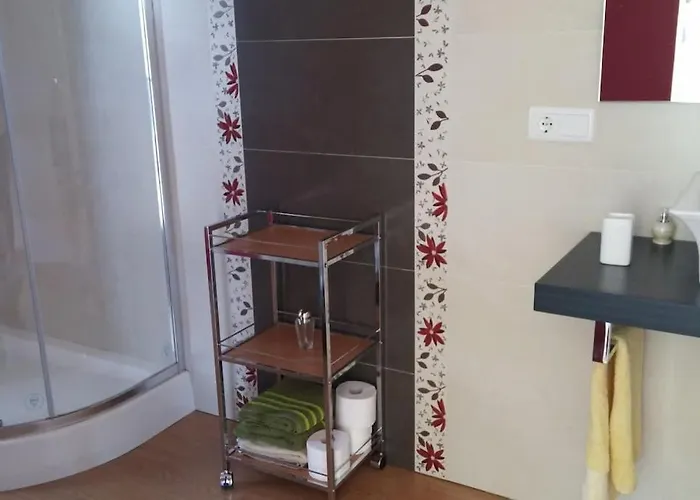 Casa Da Ameixida Semesterbostad *