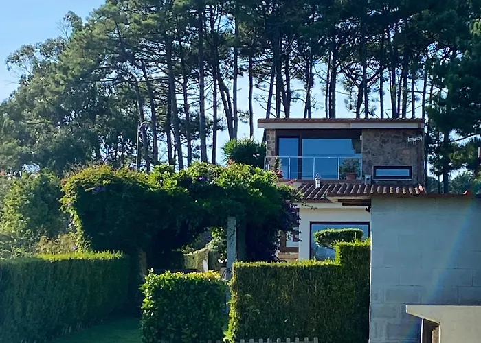 Casa Da Ameixida * Ribeira